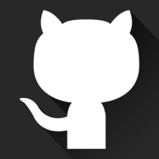 github